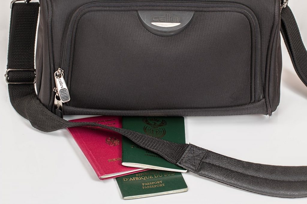 Visitor Record, Extend your stay in Canada Auxilium Law PC