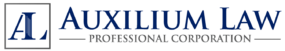 Auxilium Law Professional Corporation