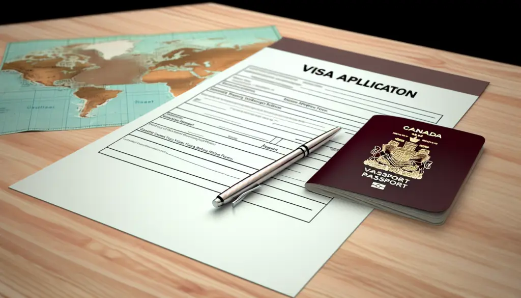 Rural and francophone Pilot program 2025 PR